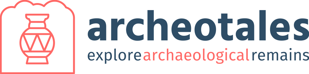Layers Game - ArcheoTales – Explore Archaeological Remains